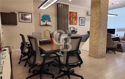 GÜVENLİK CADDESİ KÖŞE BAŞI FULL YAPILI SATILIK