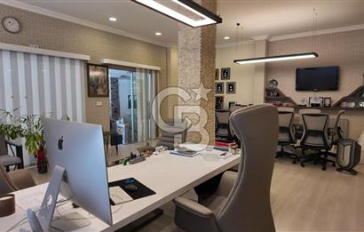 GÜVENLİK CADDESİ KÖŞE BAŞI FULL YAPILI SATILIK