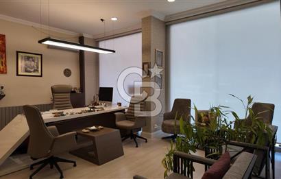 GÜVENLİK CADDESİ KÖŞE BAŞI FULL YAPILI SATILIK