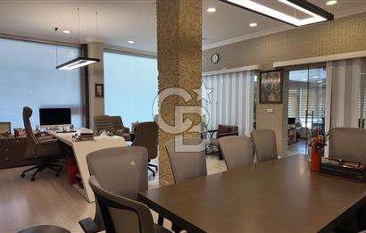 GÜVENLİK CADDESİ KÖŞE BAŞI FULL YAPILI SATILIK