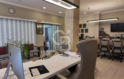 GÜVENLİK CADDESİ KÖŞE BAŞI FULL YAPILI SATILIK
