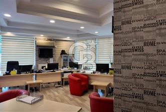 GÜVENLİK CADDESİ KÖŞE BAŞI FULL YAPILI SATILIK - 6 - 363061