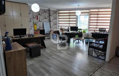 GÜVENLİK CADDESİ KÖŞE BAŞI FULL YAPILI SATILIK