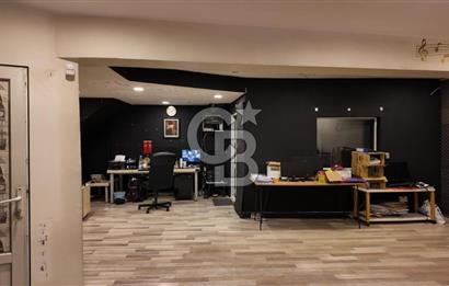 GÜVENLİK CADDESİ KÖŞE BAŞI FULL YAPILI SATILIK