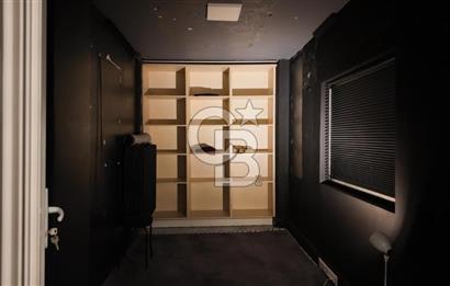 GÜVENLİK CADDESİ KÖŞE BAŞI FULL YAPILI SATILIK