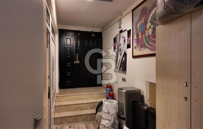 GÜVENLİK CADDESİ KÖŞE BAŞI FULL YAPILI SATILIK