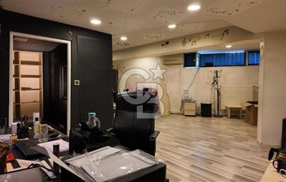 GÜVENLİK CADDESİ KÖŞE BAŞI FULL YAPILI SATILIK