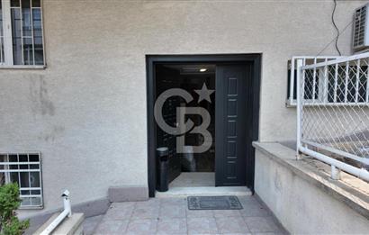 GÜVENLİK CADDESİ KÖŞE BAŞI FULL YAPILI SATILIK