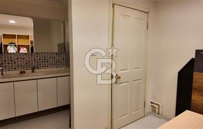 GÜVENLİK CADDESİ KÖŞE BAŞI FULL YAPILI SATILIK