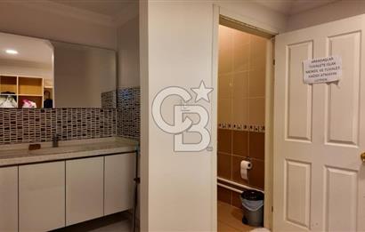GÜVENLİK CADDESİ KÖŞE BAŞI FULL YAPILI SATILIK