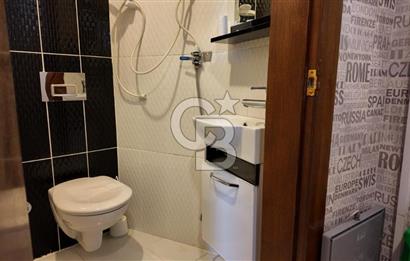 GÜVENLİK CADDESİ KÖŞE BAŞI FULL YAPILI SATILIK
