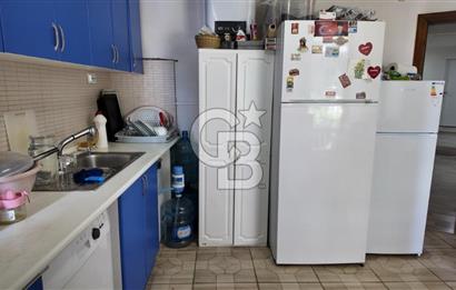 GÜVENLİK CADDESİ KÖŞE BAŞI FULL YAPILI SATILIK