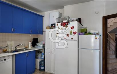 GÜVENLİK CADDESİ KÖŞE BAŞI FULL YAPILI SATILIK