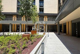 COLDWELL BANKER SAFİR'den YENİ ÇARŞI da 22m² KİRALIK İŞYERLERİ - 2 - 363044