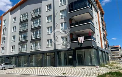 KİRALIK DÜKKAN
