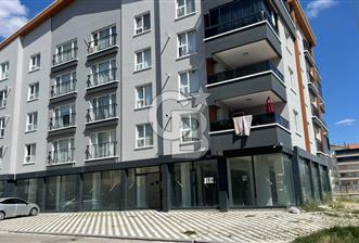 KİRALIK DÜKKAN - 1 - 363072