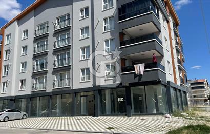 KİRALIK DÜKKAN