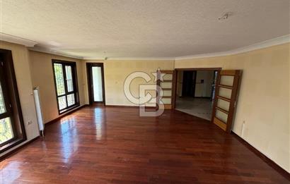 ÇUKURAMBAR IN PRESTİJLİ LOKASYONUNDA SAUNALI GENİŞ SATILIK 4+1