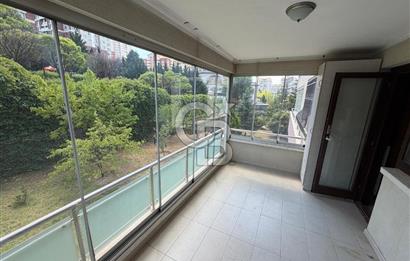 ÇUKURAMBAR IN PRESTİJLİ LOKASYONUNDA SAUNALI GENİŞ SATILIK 4+1