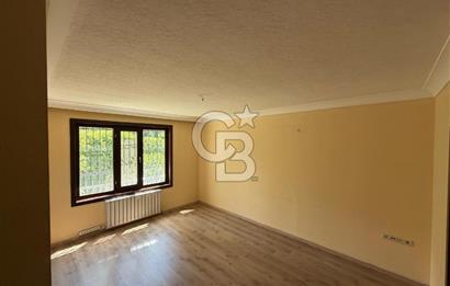 ÇUKURAMBAR IN PRESTİJLİ LOKASYONUNDA SAUNALI GENİŞ SATILIK 4+1