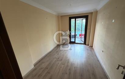 ÇUKURAMBAR IN PRESTİJLİ LOKASYONUNDA SAUNALI GENİŞ SATILIK 4+1