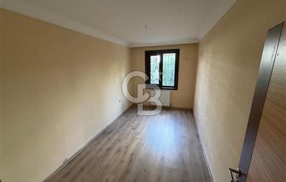 ÇUKURAMBAR IN PRESTİJLİ LOKASYONUNDA SAUNALI GENİŞ SATILIK 4+1