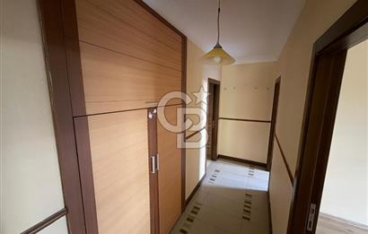 ÇUKURAMBAR IN PRESTİJLİ LOKASYONUNDA SAUNALI GENİŞ SATILIK 4+1