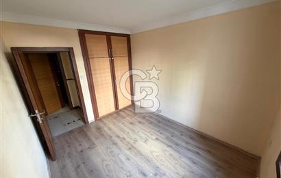ÇUKURAMBAR IN PRESTİJLİ LOKASYONUNDA SAUNALI GENİŞ SATILIK 4+1