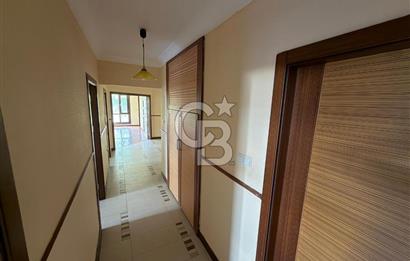 ÇUKURAMBAR IN PRESTİJLİ LOKASYONUNDA SAUNALI GENİŞ SATILIK 4+1