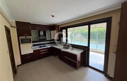 ÇUKURAMBAR IN PRESTİJLİ LOKASYONUNDA SAUNALI GENİŞ SATILIK 4+1
