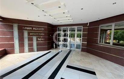 ÇUKURAMBAR IN PRESTİJLİ LOKASYONUNDA SAUNALI GENİŞ SATILIK 4+1