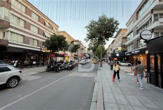 ANKARA BAHÇELİEVLER 7. CADDE'DE EŞSİZ YATIRIM FIRSATI - 1 - 363070