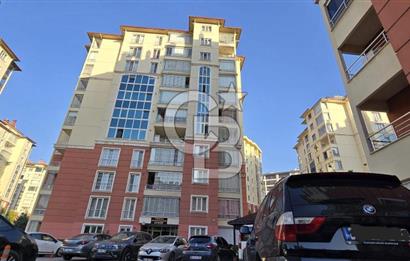 Geniş Yaşam Alanları ve Zengin Sosyal Donatılarıyla Mesnevi Konutları’nda Ayrıcalıklı Yaşam!