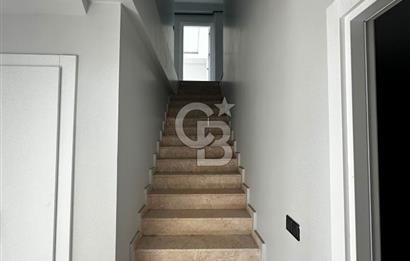 FIRSAT ARAKAT DUBLEX DAİRE