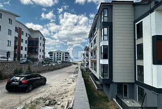 FIRSAT ARAKAT DUBLEX DAİRE - 7 - 363049