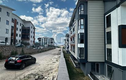 FIRSAT ARAKAT DUBLEX DAİRE
