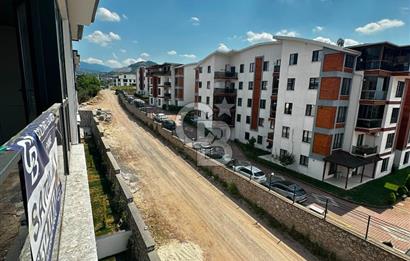 FIRSAT ARAKAT DUBLEX DAİRE