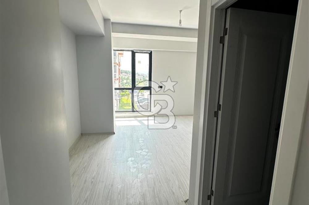 FIRSAT ARAKAT DUBLEX DAİRE