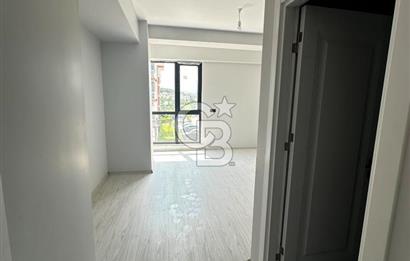 FIRSAT ARAKAT DUBLEX DAİRE