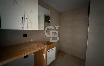MENEMEN SEYREK SATILIK 1+1 DAİRE