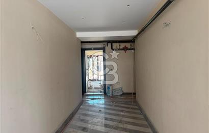 MENEMEN SEYREK SATILIK 1+1 DAİRE