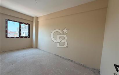MENEMEN SEYREK SATILIK 1+1 DAİRE