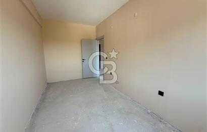 MENEMEN SEYREK SATILIK 1+1 DAİRE