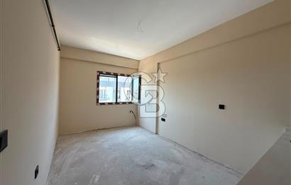 MENEMEN SEYREK SATILIK 1+1 DAİRE