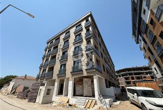 MENEMEN SEYREK SATILIK 1+1 DAİRE - 10 - 363066