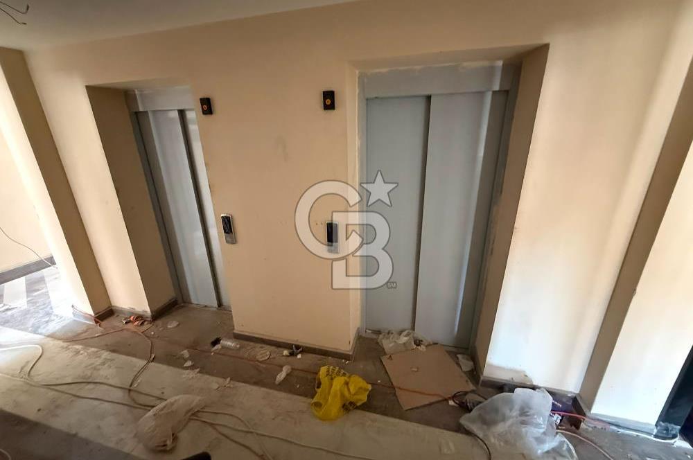 MENEMEN SEYREK SATILIK 1+1 DAİRE