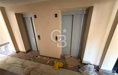 MENEMEN SEYREK SATILIK 1+1 DAİRE