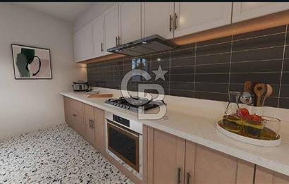 BAHÇEŞEHİR'DE SATILIK 3 KATLI LÜKS VİLLALAR | HAVUZLU SİTE İÇİ