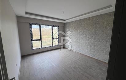 BATIKENT ÇAKIRLARDA SİTE İÇERİSİNDE SATILIK 2+1 LÜKS DAİRE