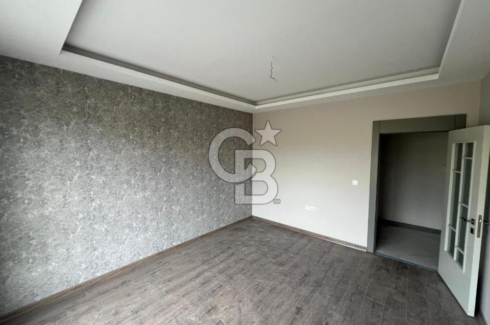 BATIKENT ÇAKIRLARDA SİTE İÇERİSİNDE SATILIK 2+1 LÜKS DAİRE